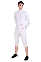 RXN Professional Fencing Suit (Non-FIE Approved)