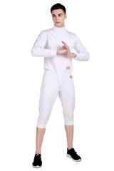 RXN Professional Fencing Suit (Non-FIE Approved)