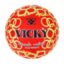 Vicky Beach Volley Ball | Kibi Sports