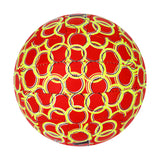Vicky Beach Volley Ball | Kibi Sports