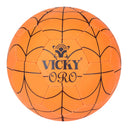 Vicky Oro SIze 3 Football | Kibi Sports