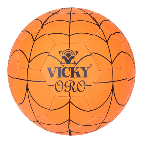 Vicky Oro SIze 3 足球 | Kibi Sports