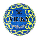 Vicky Beach Volley Ball | Kibi Sports