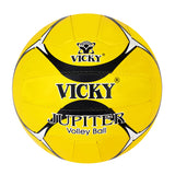 Vicky Jupiter Volley Ball| Kibi Sports