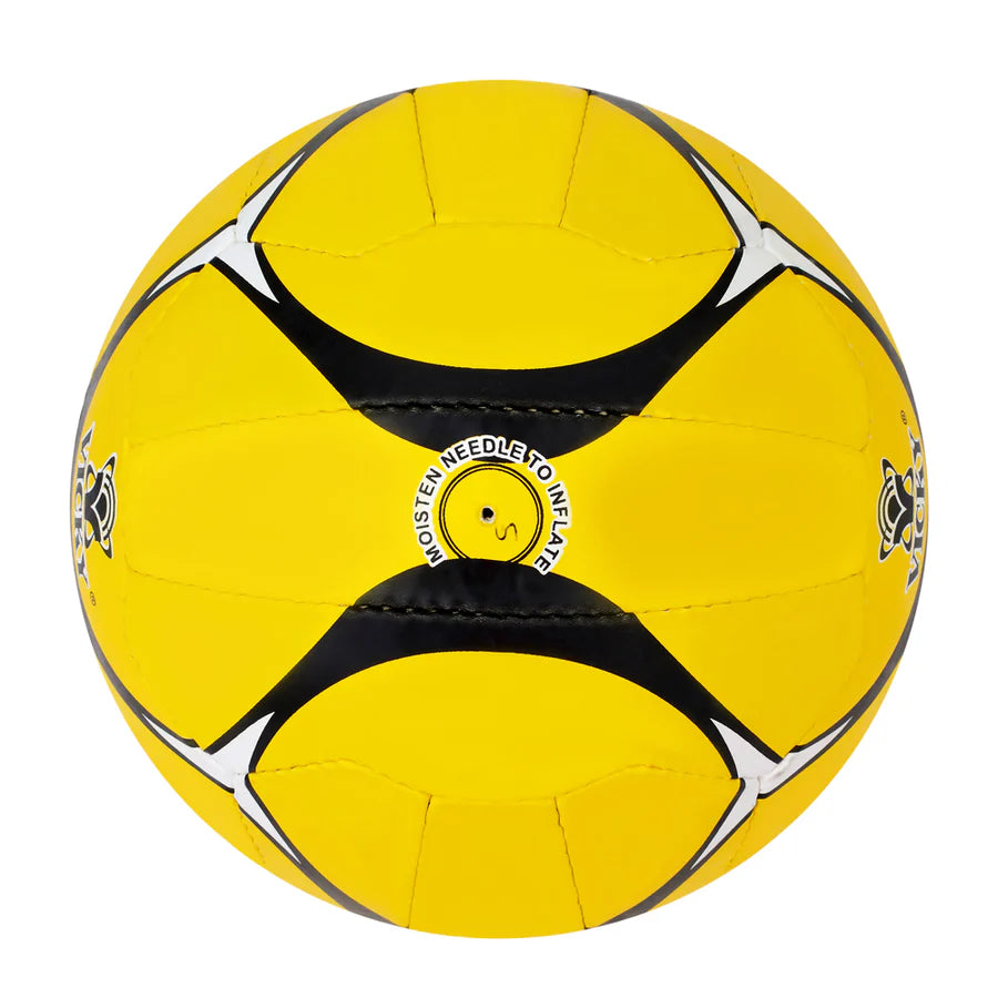 Vicky Jupiter Volley Ball| Kibi Sports