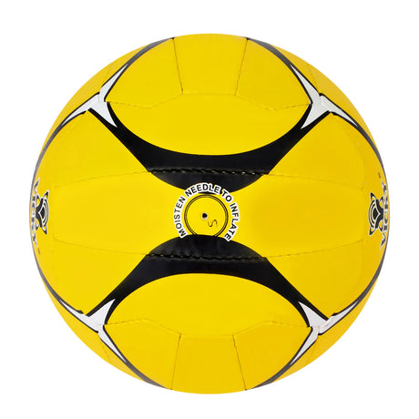 Vicky Jupiter Volley Ball| Kibi Sports