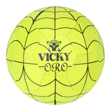 Vicky Oro SIze 3 Football | Kibi Sports