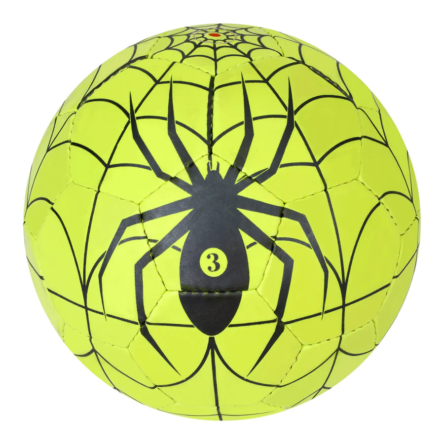 Vicky Oro SIze 3 Football | Kibi Sports
