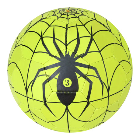 Vicky Oro SIze 3 足球 | Kibi Sports