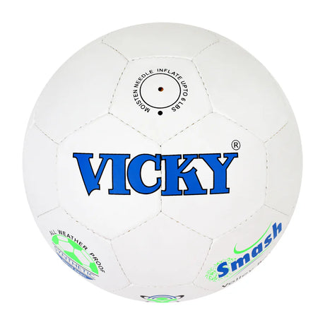 Vicky Smash Super Volley Ball | Kibi Sports