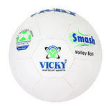 Vicky Smash Super Volley Ball | Kibi Sports