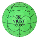 Vicky Oro SIze 3 Football | Kibi Sports