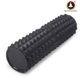 Vedam Massage roller 18″ (Black)