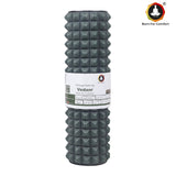Vedam Massage roller 18″ (Bottel Green)