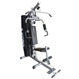 Kobo MHG-1001 Multi Home Gym