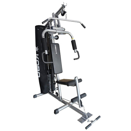 Kobo MHG-1001 Multi Home Gym | Kobo