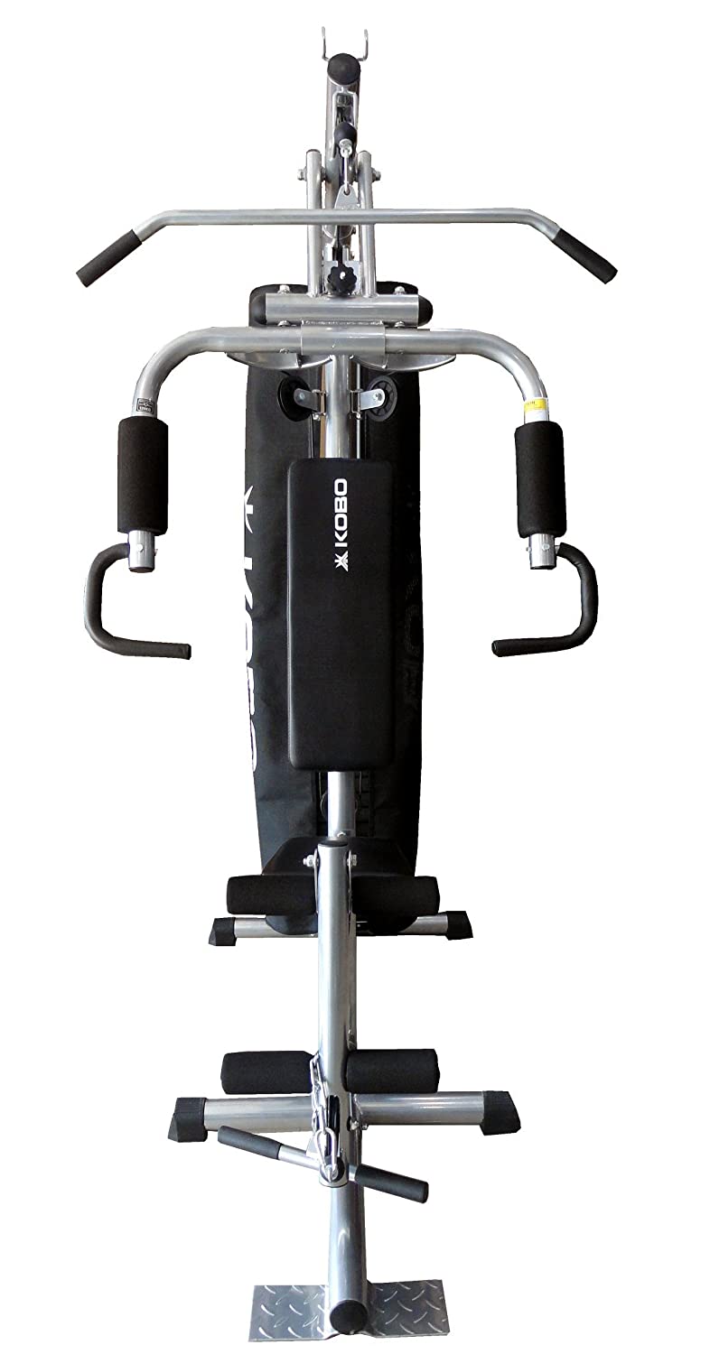 Kobo MHG-1001 Multi Home Gym