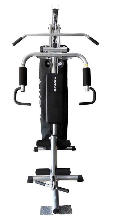 Kobo MHG-1001 Multi Home Gym | Kobo