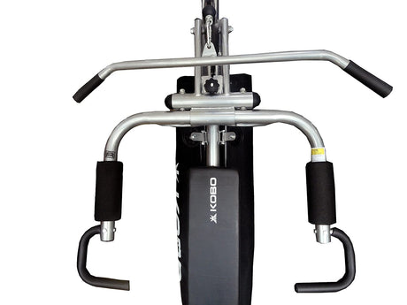 Kobo MHG-1001 Multi Home Gym | Kobo