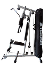 Kobo MHG-1001 Multi Home Gym