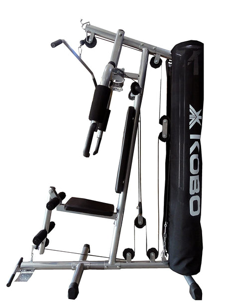 Kobo MHG-1001 Multi Home Gym | Kobo