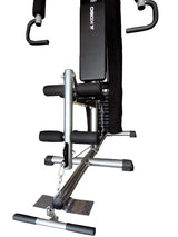 Kobo MHG-1001 Multi Home Gym