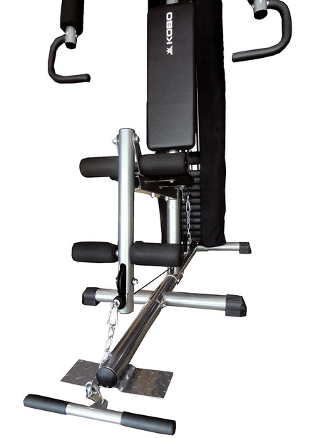 Kobo MHG-1001 Multi Home Gym | Kobo