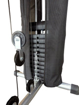 Kobo MHG-1001 Multi Home Gym