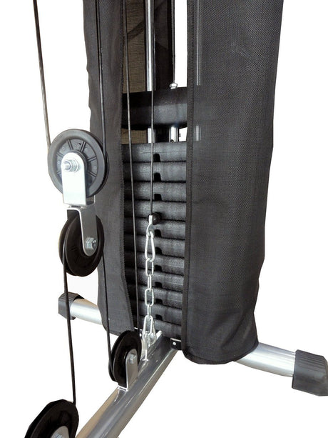 Kobo MHG-1001 Multi Home Gym | Kobo