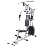 Kobo MHG-1002 Multi Home Gym
