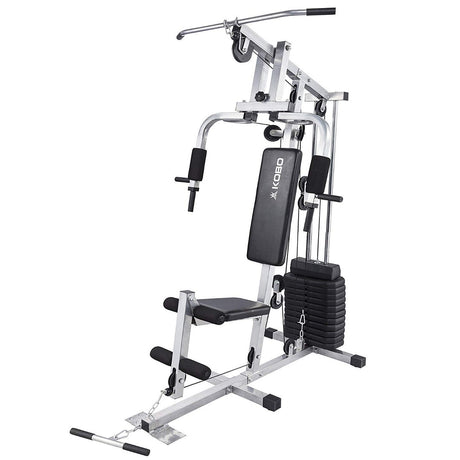 Kobo MHG-1002 Multi Home Gym | Kobo