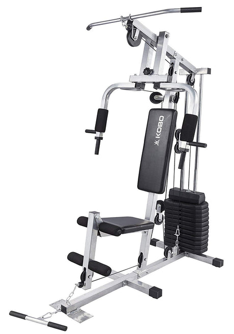 Kobo MHG-1002 Multi Home Gym | Kobo