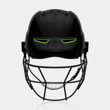 MIND 2.0 Helmet