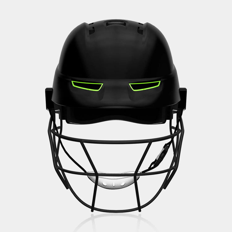 MIND 2.0 Helmet