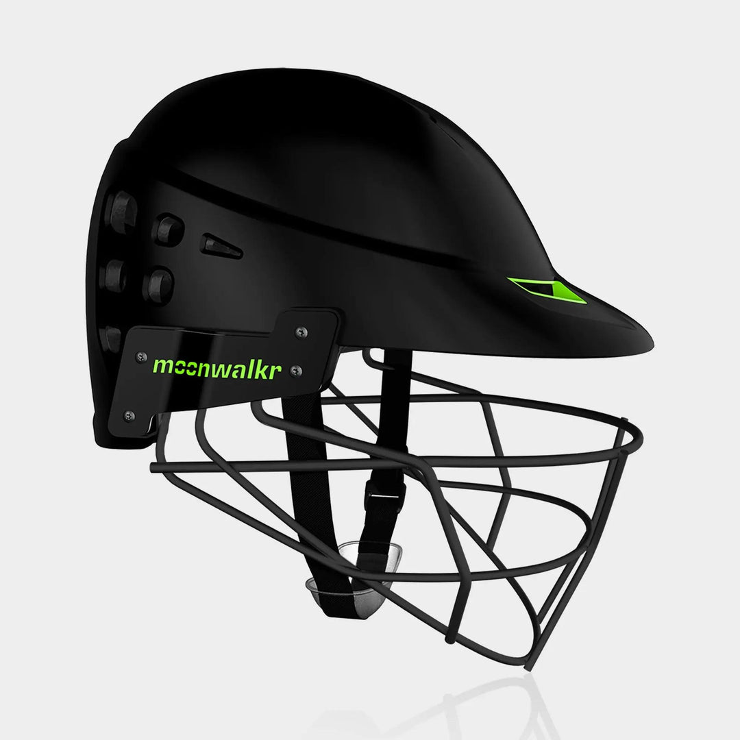 MIND 2.0 Helmet