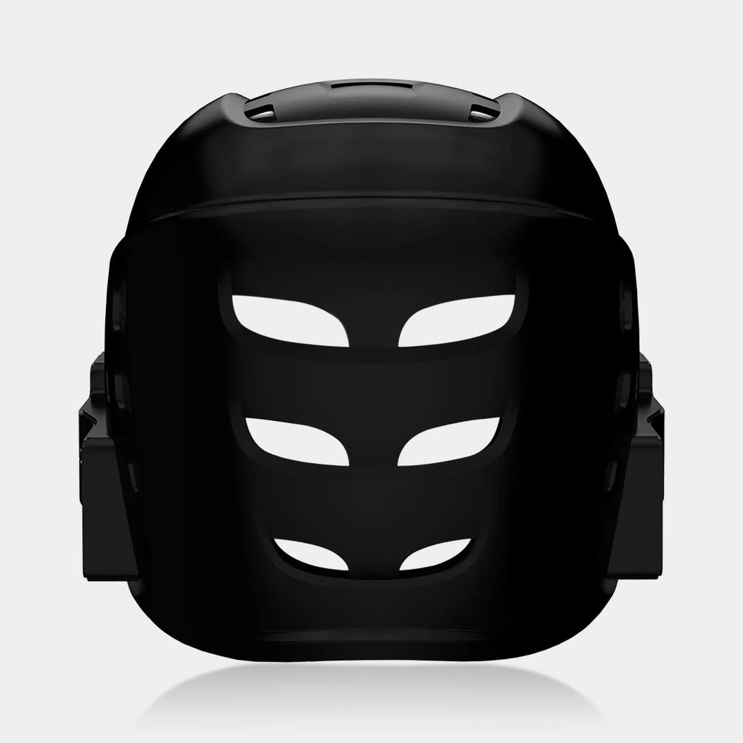 MIND 2.0 Helmet