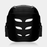 MIND 2.0 Helmet