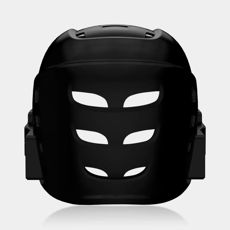 MIND 2.0 Helmet