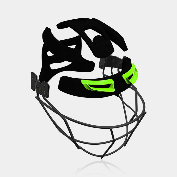 MIND 2.0 Helmet