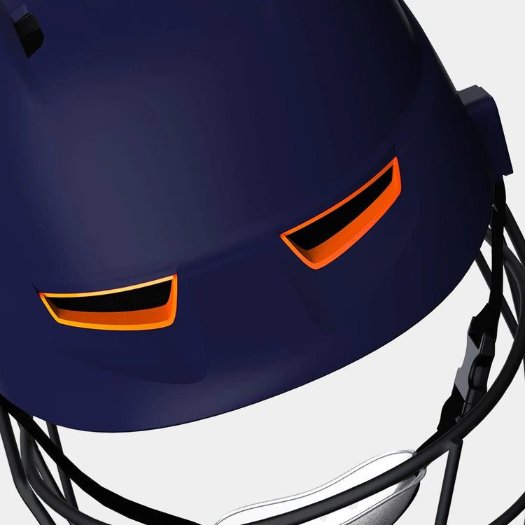 MIND 2.0 Helmet