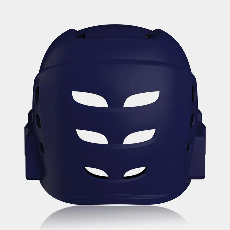 MIND 2.0 Helmet