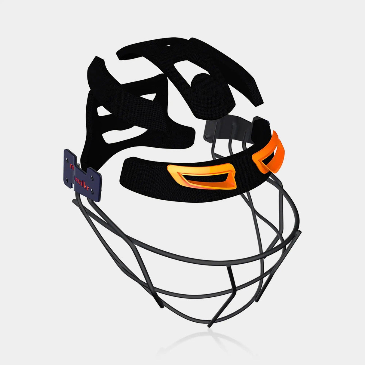 MIND 2.0 Helmet