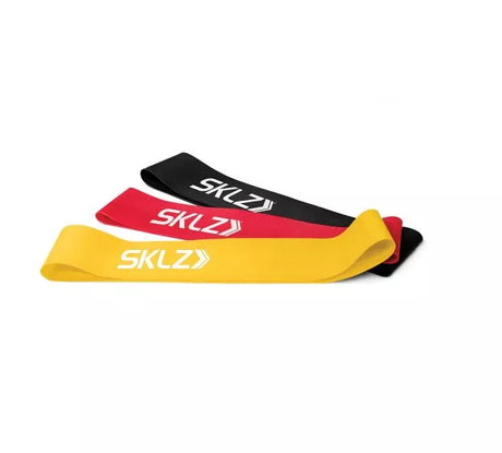 MINI BANDS 3-PACK | Akka Brands / Vaultkicks