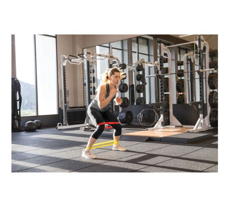 MINI BANDS 3-PACK | Akka Brands / Vaultkicks