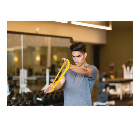 MINI BANDS 3-PACK | Akka Brands / Vaultkicks