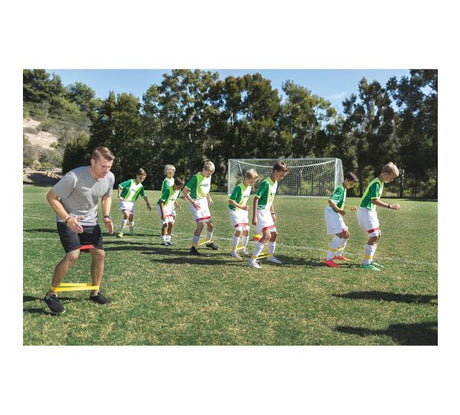 MINI BANDS 3-PACK | Akka Brands / Vaultkicks
