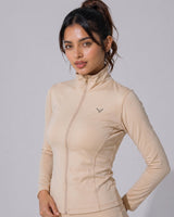 Invincible Women's Mist Jacket