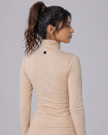 Invincible Women's Mist Jacket