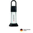 LEDLENSER ML6 Rechargeable Lantern