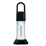 LEDLENSER ML6 Rechargeable Lantern